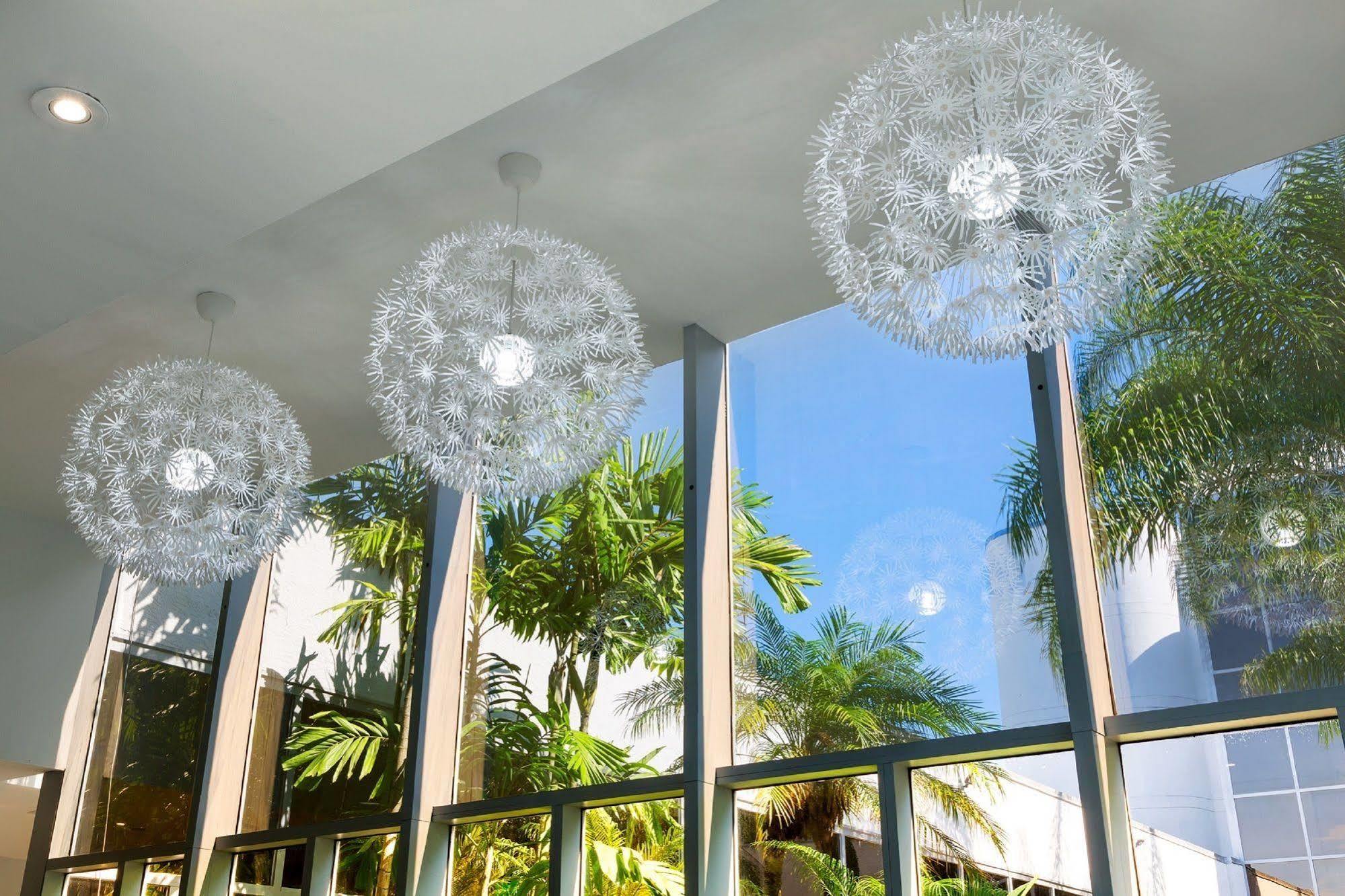 Sawgrass Grand Hotel And Suites Sports Complex Sunrise Exterior foto